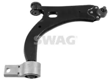 Рычаг независимой подвески колеса, подвеска колеса SWAG купить